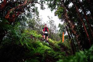 BIB: 
                            <button type="button" onclick="openModal(26203645)" class="btn btn-primary btn-sm float-right btn-popup" data-toggle="modal" data-target=".modal-high-quality">
                        <i class="fas fa-shopping-cart"></i> Add to Cart
                    </button>
                                            <button type="button" onclick="isThisMe(26203645, true)" class="btn btn-success btn-sm float-right btn-popup btn-isme hidden" data-toggle="tooltip" data-placement="bottom" title="นี่คือรูปของคุณใช่ไหม คลิกที่นี่เพื่อเอาเข้าอัลบั้ม">
                        <i class="fas fa-plus"></i> Add to album
                    </button>
                    <button type="button" onclick="isThisMe(26203645, false)" class="btn btn-warning btn-sm float-right btn-popup btn-isnotme hidden">
                        <i class="fas fa-ban"></i> Remove from album
                    </button>